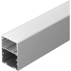 Профиль Arlight