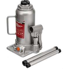 Гидравлический бутылочный домкрат MATRIX