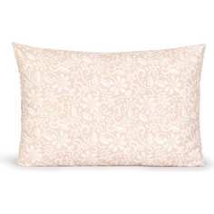 Подушка Мягкий сон