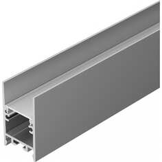 Профиль Arlight