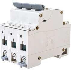 Автоматический выключатель EKF