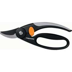 Плоскостной секатор Fiskars