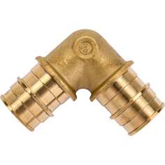 Угольник для системы GX Giacomini