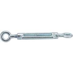 Талреп кольцо-кольцо ЗУБР