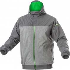 Непромокаемая куртка HOEGERT TECHNIK