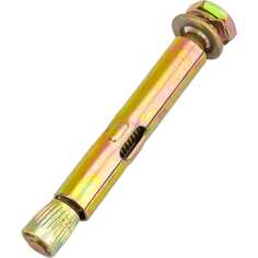 Анкерный болт МЕТАЛЛСЕРВИС