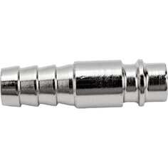 Быстросъем под шланг 10 мм Русский Мастер