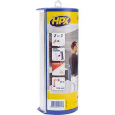 Защитная пленка HPX