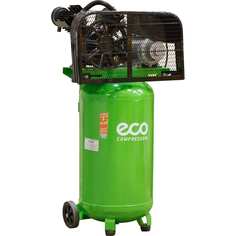 Компрессор ECO
