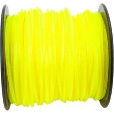 Леска для триммера REDVERG