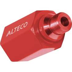 Адаптер ALTECO