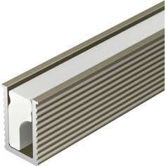 Профиль Arlight