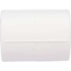 Соединительная муфта MeerPlast