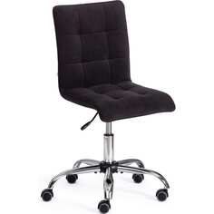 Кресло Tetchair