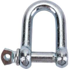 Соединительная скоба Саморезик