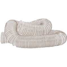 Абразивостойкий полиуретановый шланг Gigant