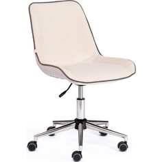 Кресло Tetchair
