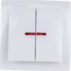 Выключатель Nilson