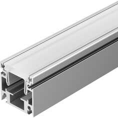 Профиль Arlight