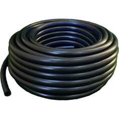 Поливочный шланг Holzer Flexo