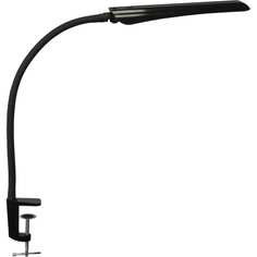 Светодиодный светильник Трансвит