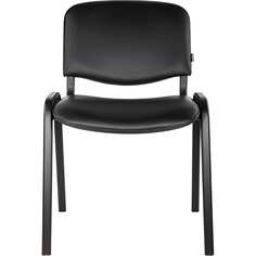 Стул для персонала и посетителей BRABIX