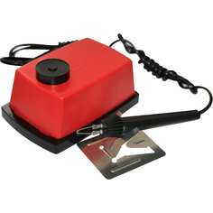 Прибор для выжигания Трансвит