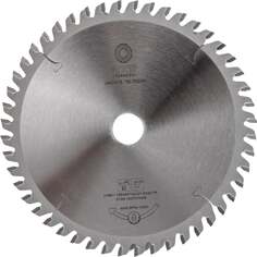 Отрезной диск для ламината и МДФ PROCUT