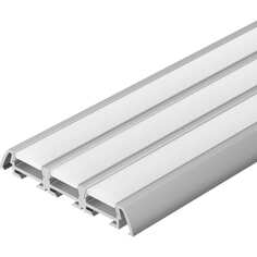 Профиль Arlight