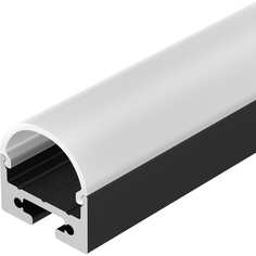 Профиль Arlight