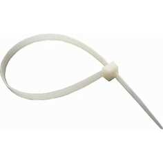 Нейлоновая стяжка TWIST