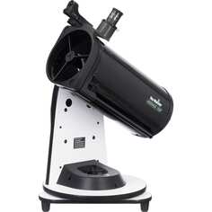 Настольный телескоп Sky-Watcher