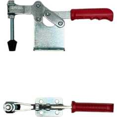 Прижим механический Uniq tool