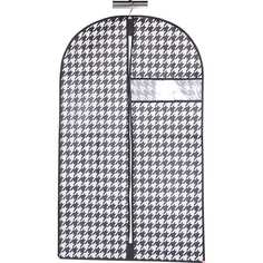 Чехол для одежды HANDY HOME