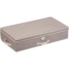 Короб для хранения HANDY HOME