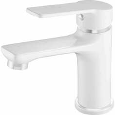 Смеситель для раковины ESKO ЕСКО