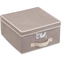 Короб для хранения HANDY HOME