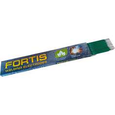 Сварочные электроды FORTIS TANTAL