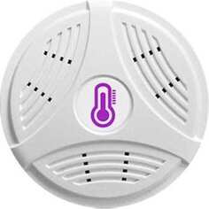 Датчик температуры ZONT