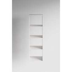 Стеллаж Граникум