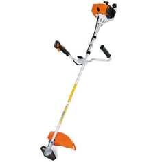 Мотокоса Stihl