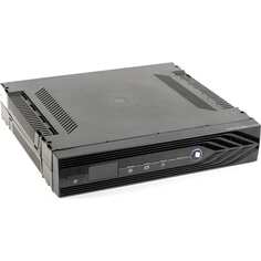 Источник питания SKAT СКАТ