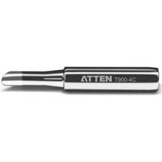 Паяльное жало ATTEN