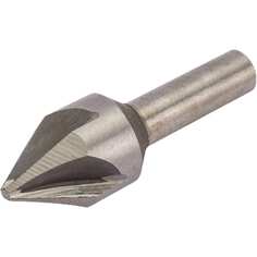 Зенковка Beltools