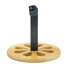 Державка PROSAERS