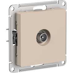 Розетка Systeme Electric