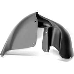 Задний правый подкрылок для Datsun mi-Do 2014-/on-Do 2014- Rival