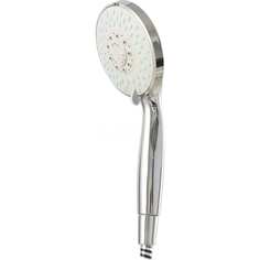 Душевая лейка Bravat