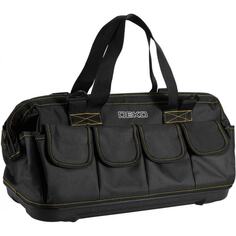 Сумка для инструмента DEKO ДЕКО