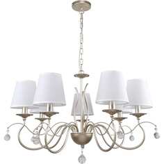 Люстра MW LIGHT